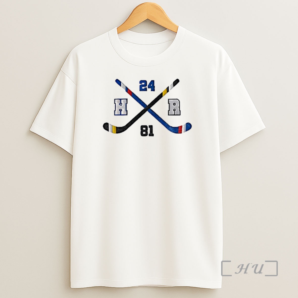Officials Heat Rivalry Hockey Romance 24 81 Ilya Rozanov And Shane Hollander Shirt Sweatshirt Tee