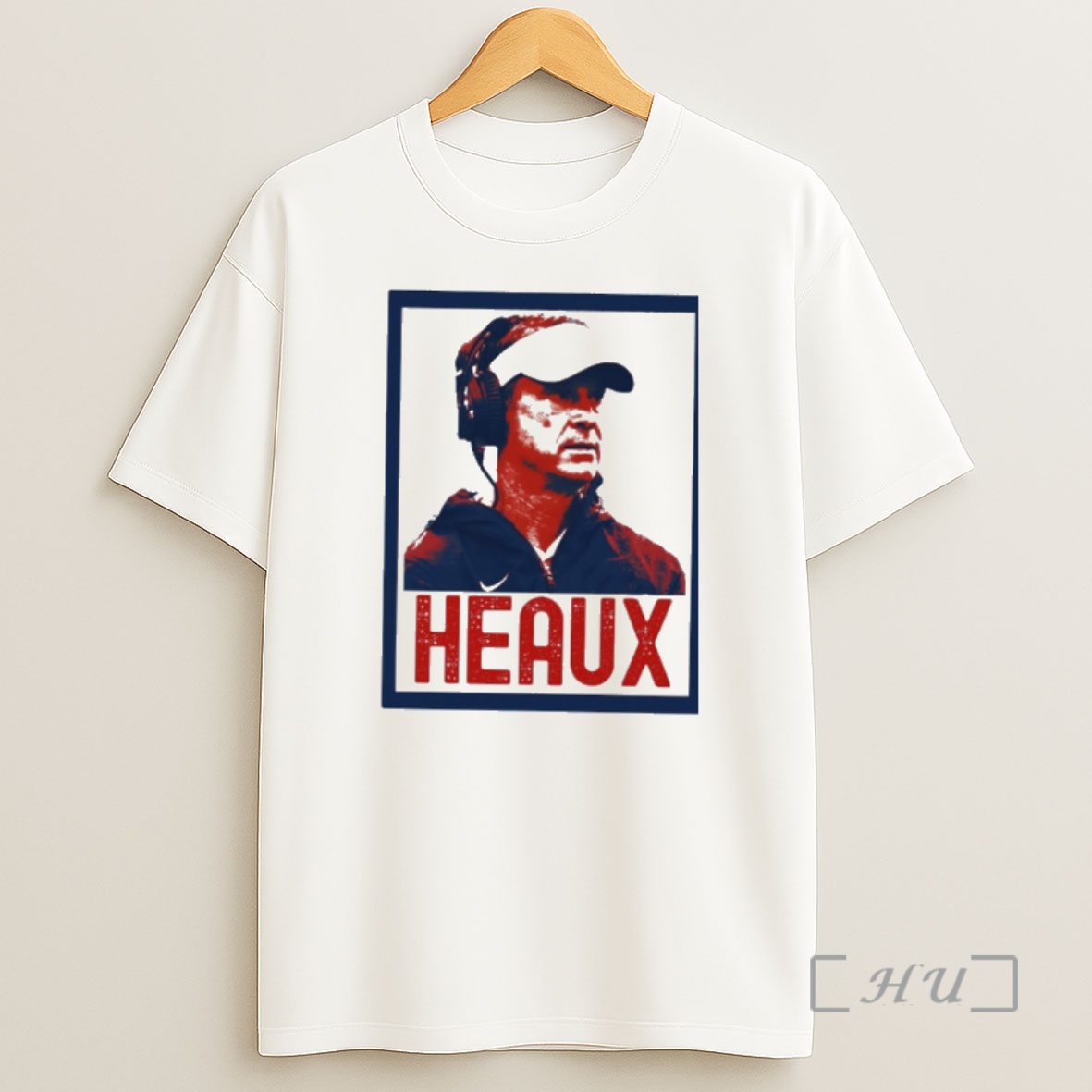 Officials Heaux Lane Kiffin Ole Miss Football Premium Shirt Sweatshirt Tee