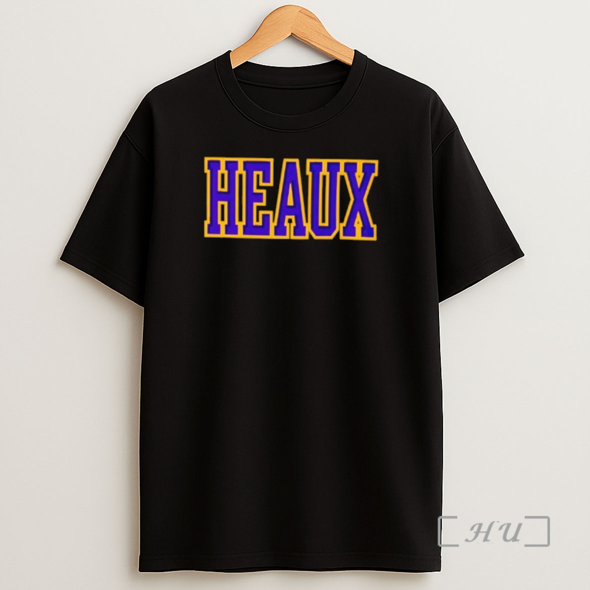 Officials Heaux College Style Premium Shirt Sweatshirt Tee