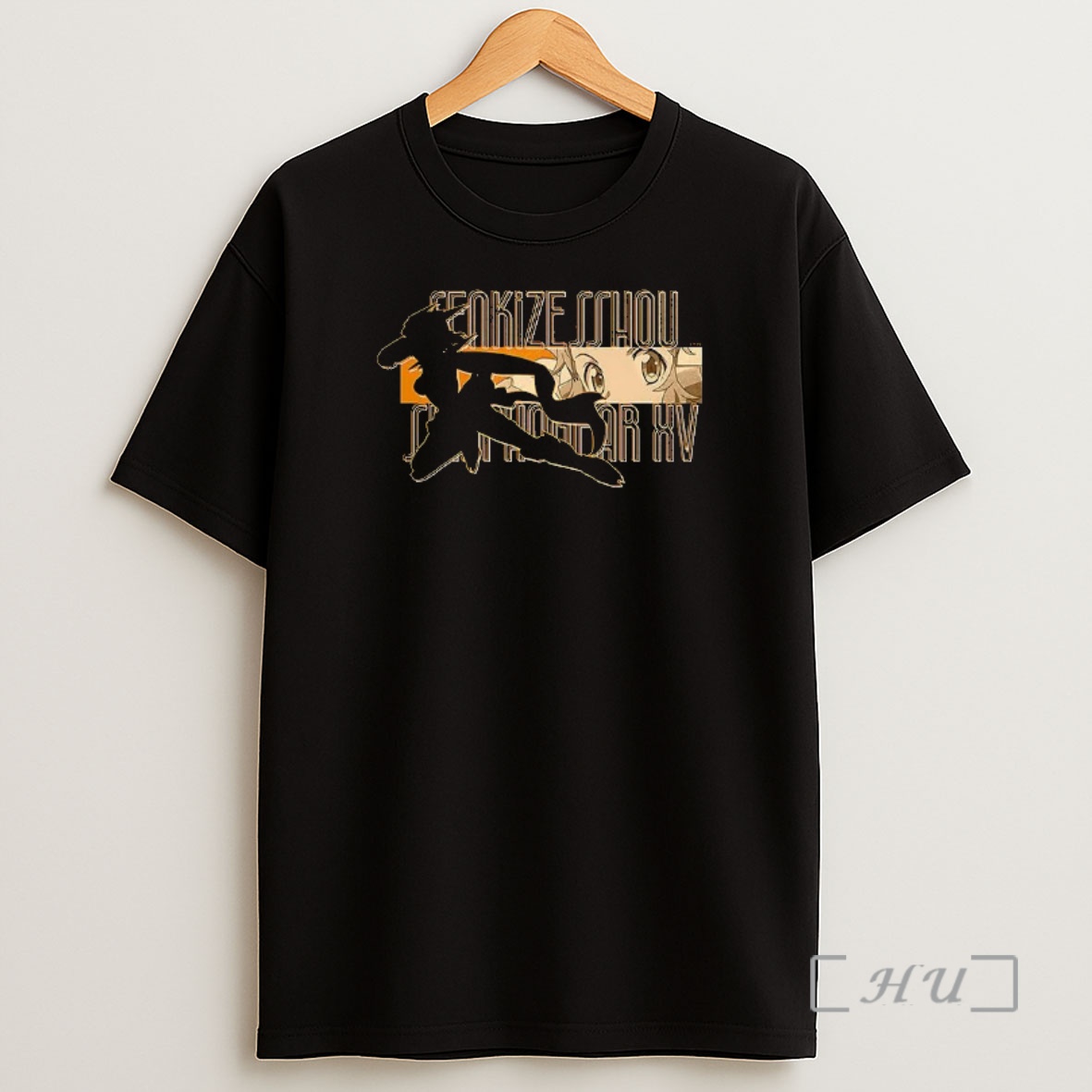 Officials Hibiki Senki Zesshou Symphogear Xv Shirt Sweatshirt Tee