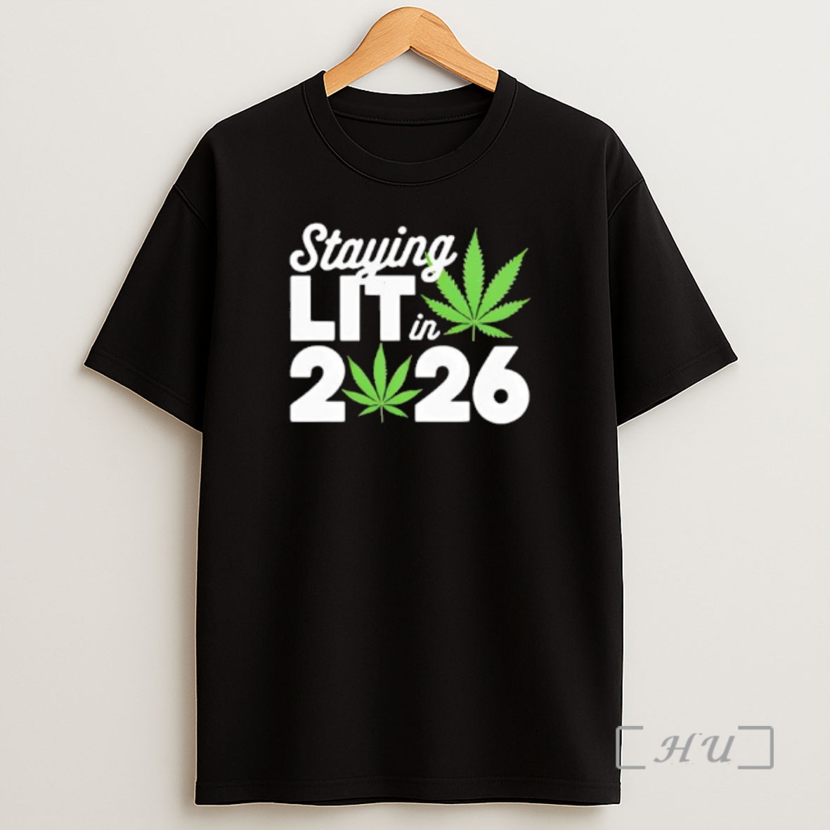 Officials High Waisted Marijuana Weed Staying Lit In 2026 Shirt Sweatshirt Tee