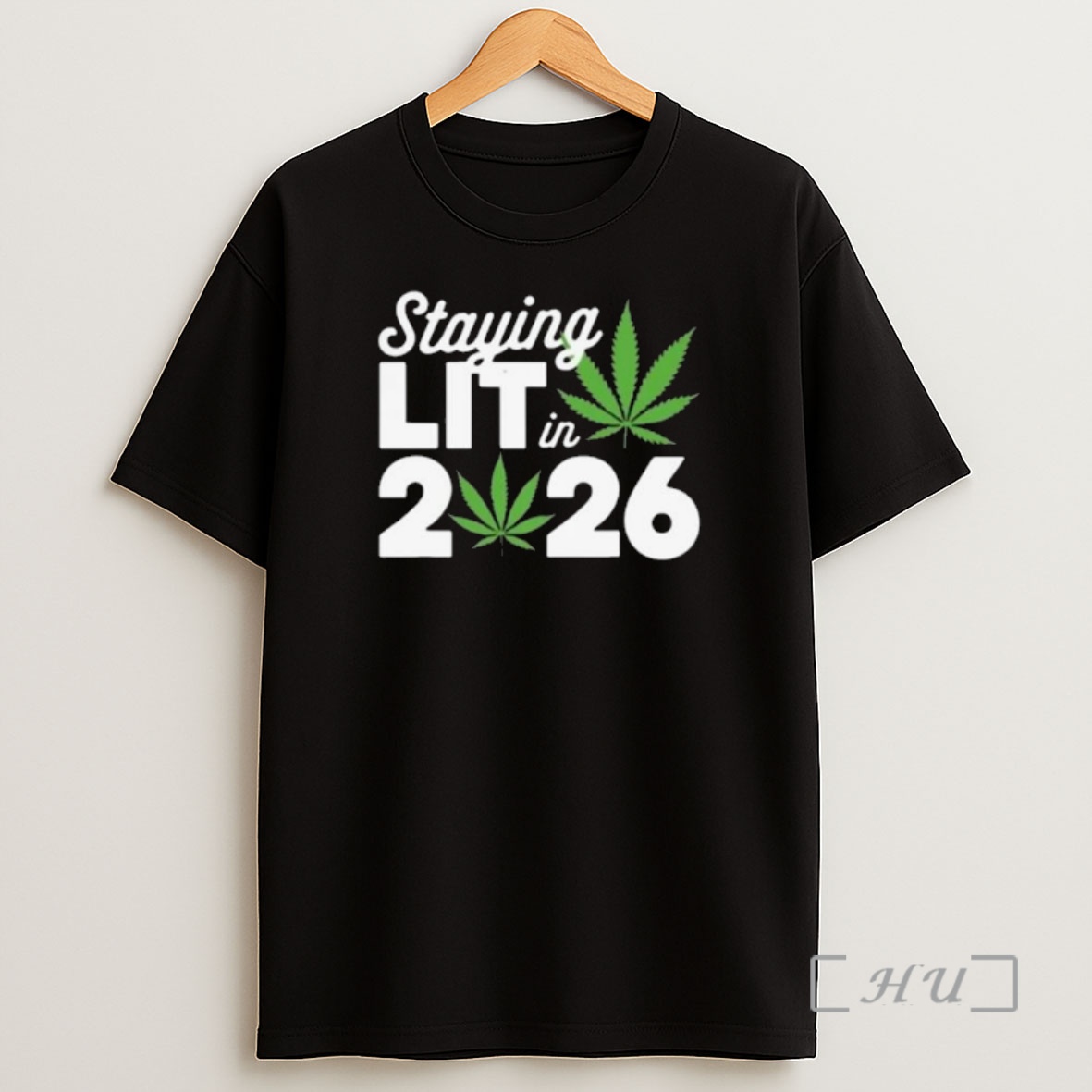 Officials High Wasted Marijuana Weed Staying Lit In 2026 Shirt Sweatshirt Tee