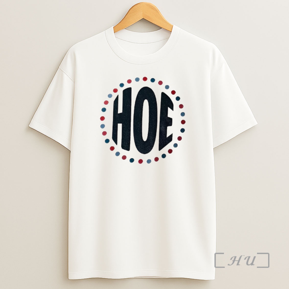 Officials Hoe Kiffin Lane Ole Miss Football 2025 Premium Shirt Sweatshirt Tee