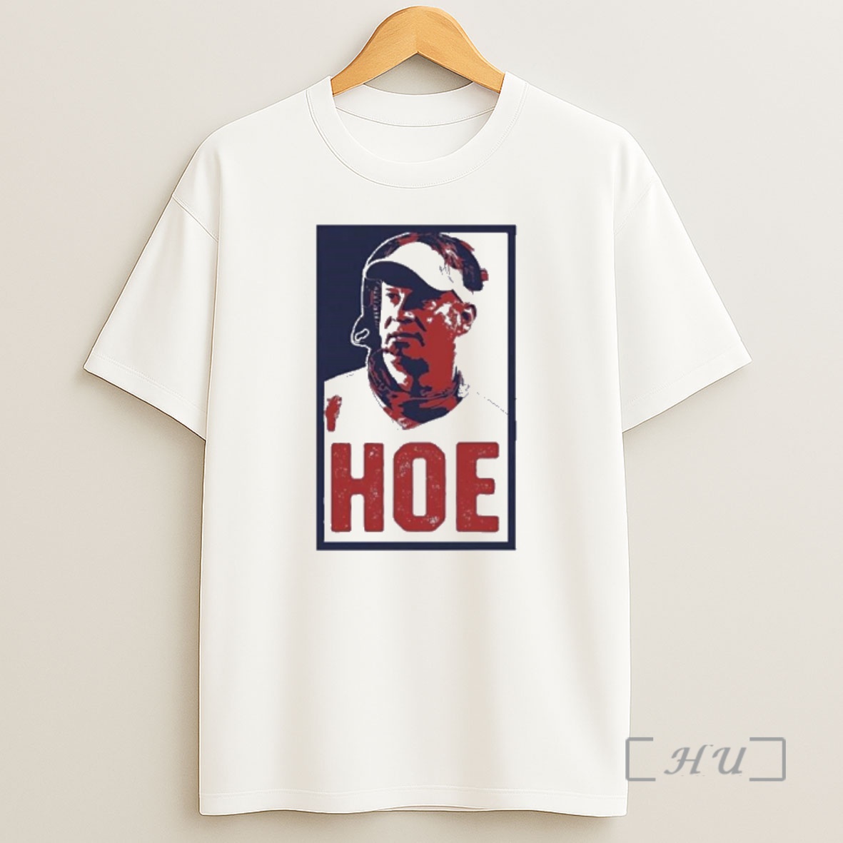 Officials Hoe Lane Kiffin Hope Premium Shirt Sweatshirt Tee