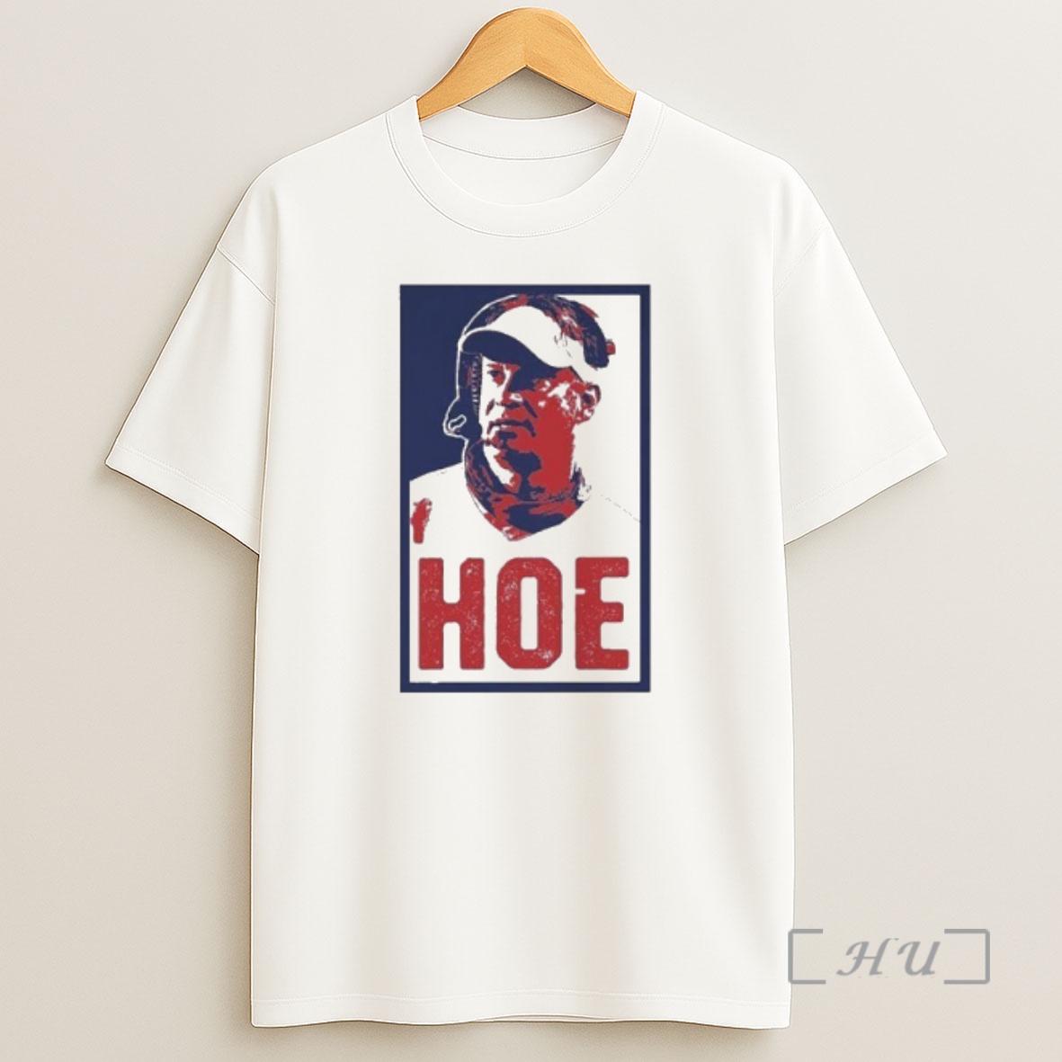 Officials Hoe Lane Kiffin Lsu Football Head Coach Premium Shirt Sweatshirt Tee