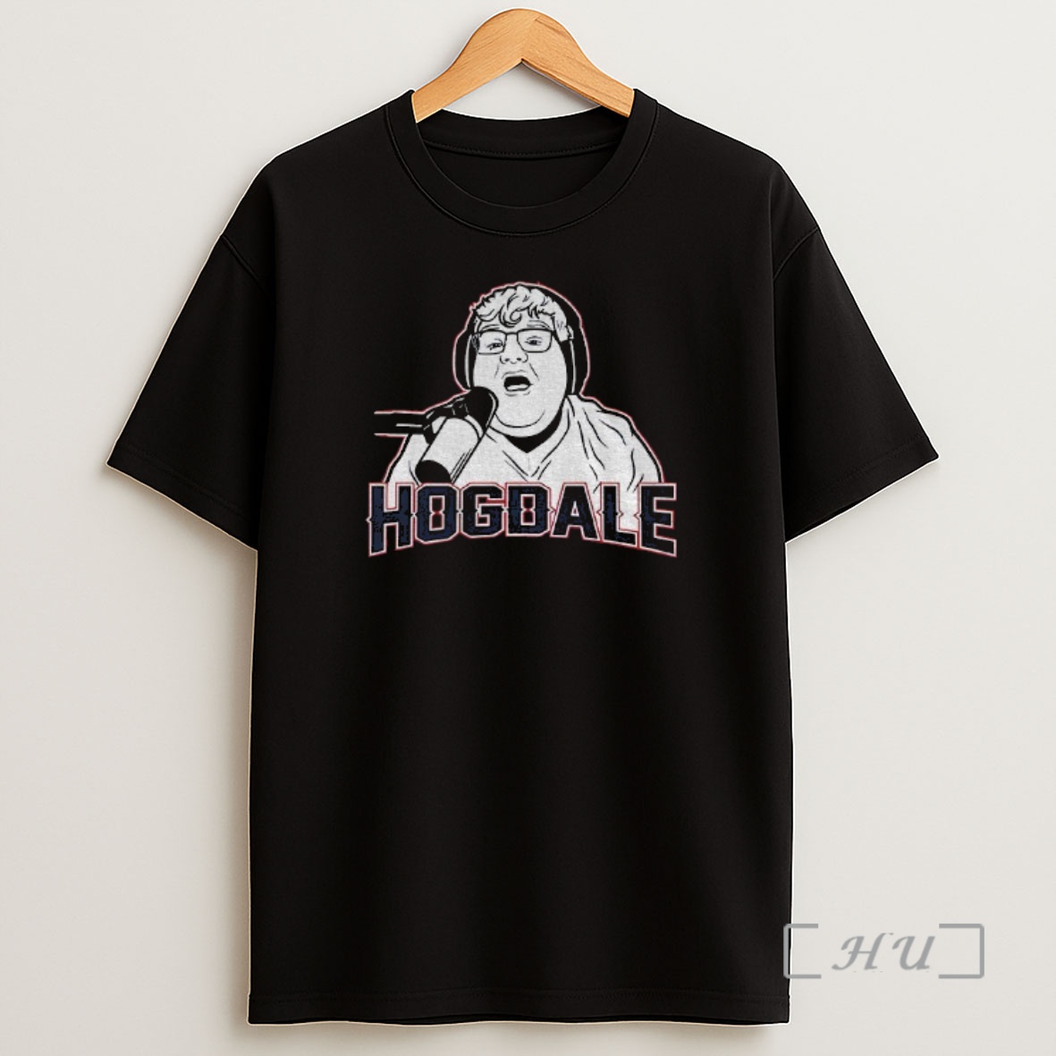 Officials Hogdale Livestream About Patriots At Ravens Nfl Week 16 Shirt Sweatshirt Tee