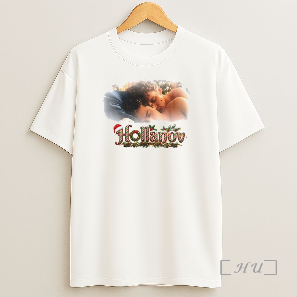 Officials Hollanov Ilya Rozanov Licking Face Shane Hollander Hockey Heated Rivalry The Eras Tour Shirt Sweatshirt Tee