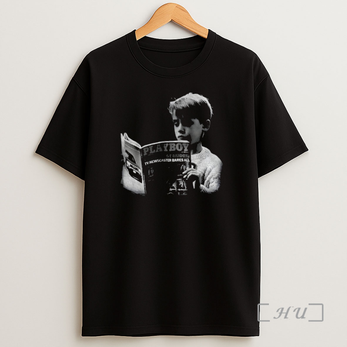 Officials Home Alone Macaulay Culkin Graphic Premium Shirt Sweatshirt Tee