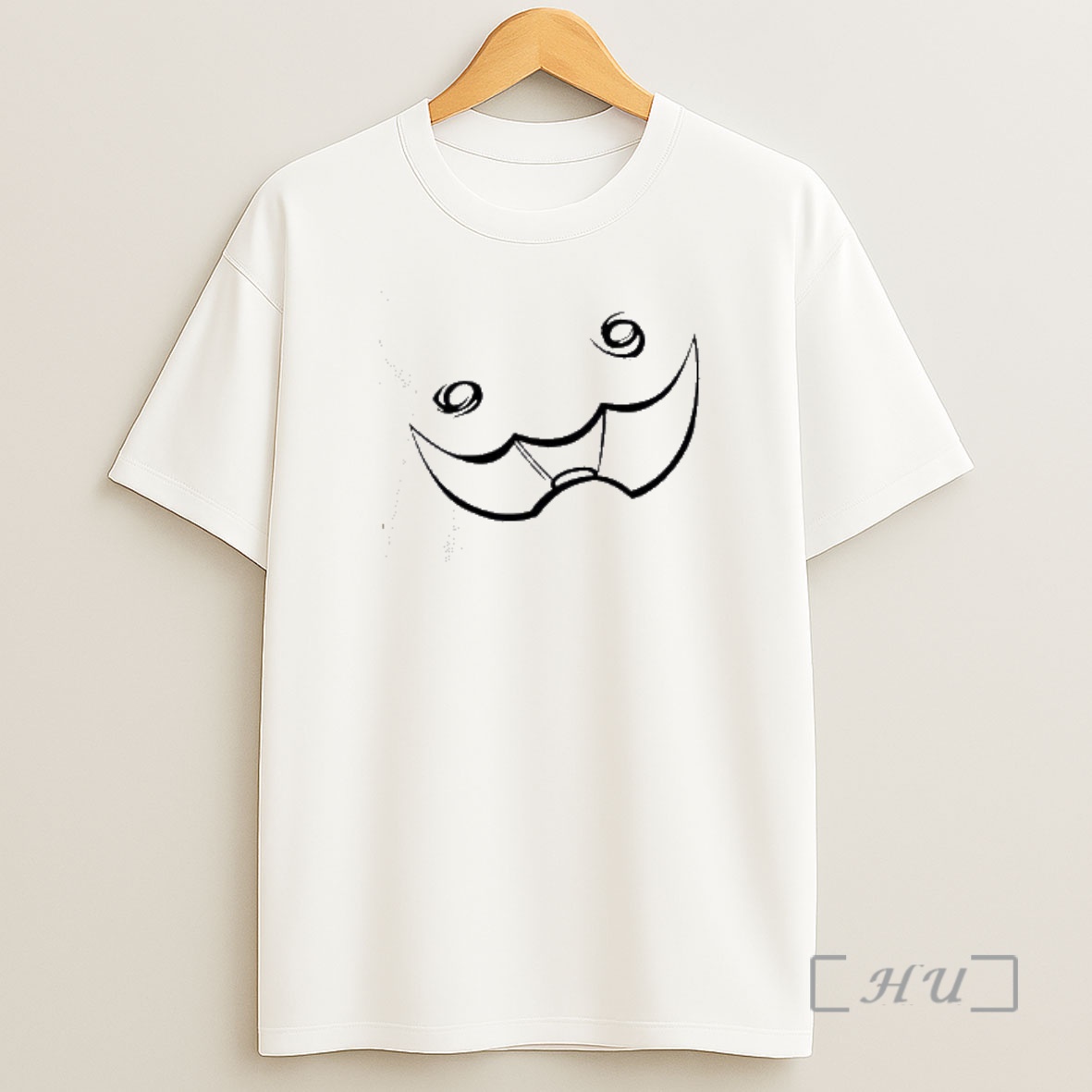 Officials Homestuck Blue Ghost Premium Shirt Sweatshirt Tee
