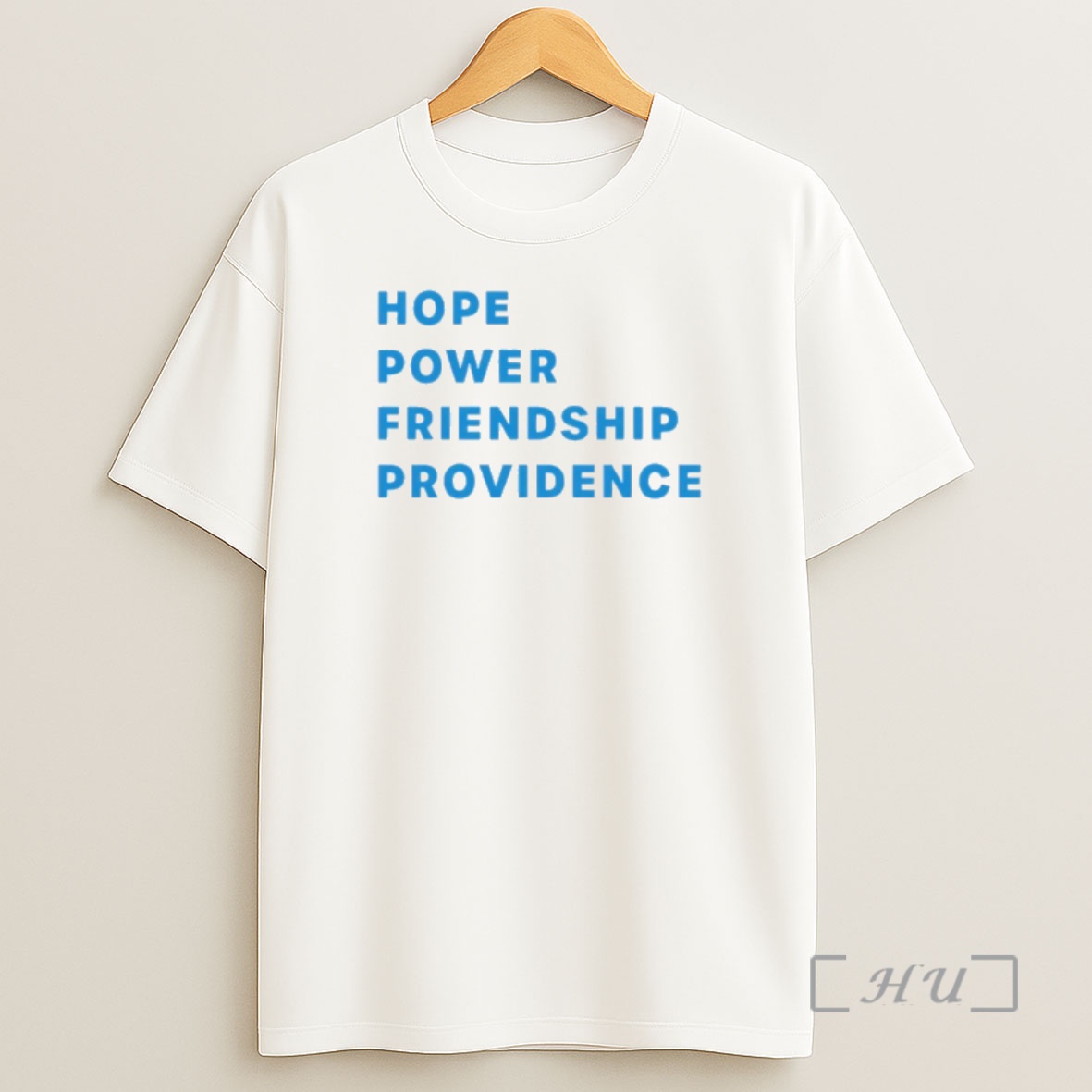 Officials Hope Power Providence Shirt Sweatshirt Tee