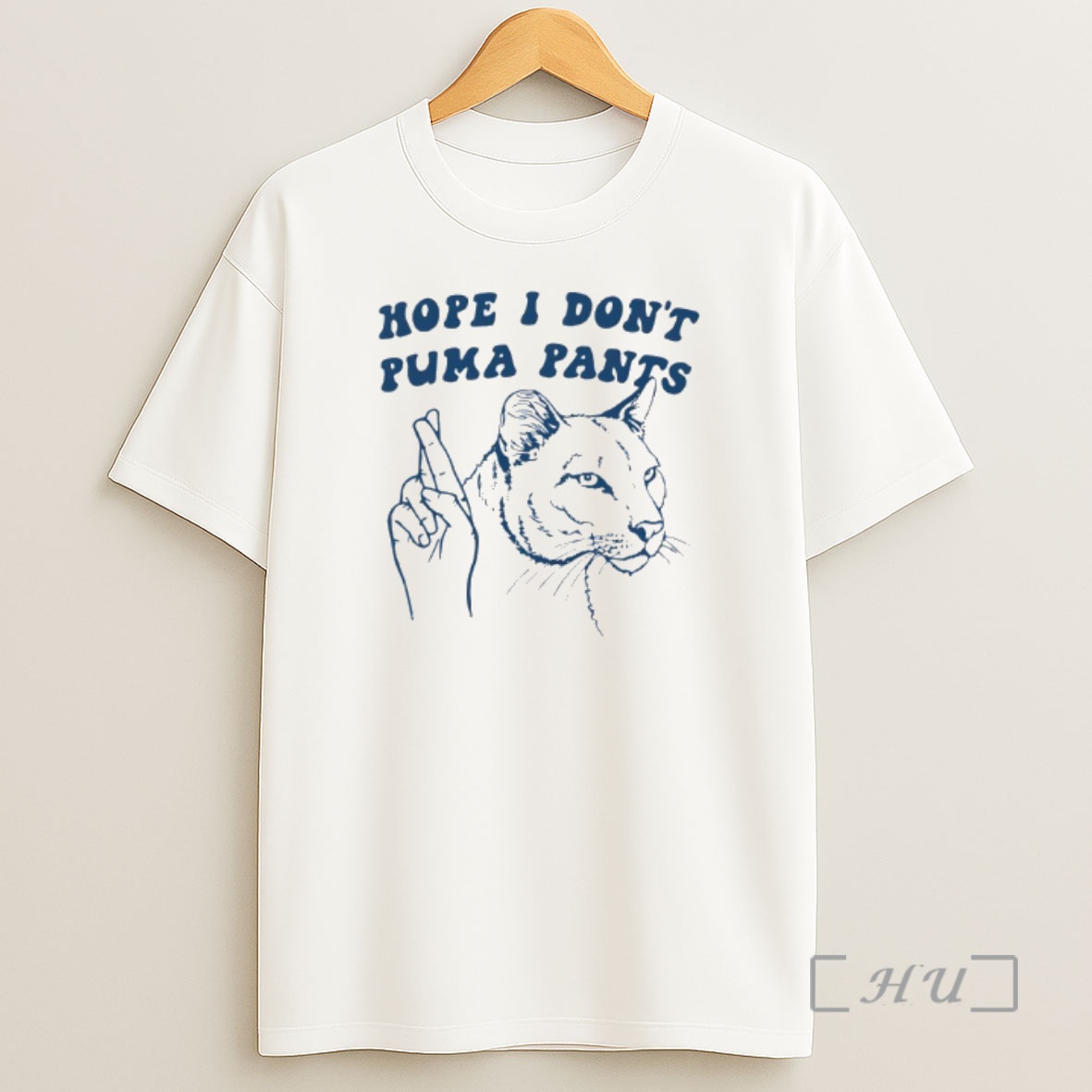 Officials Hope I Dont Puma Pants Premium Shirt Sweatshirt Tee