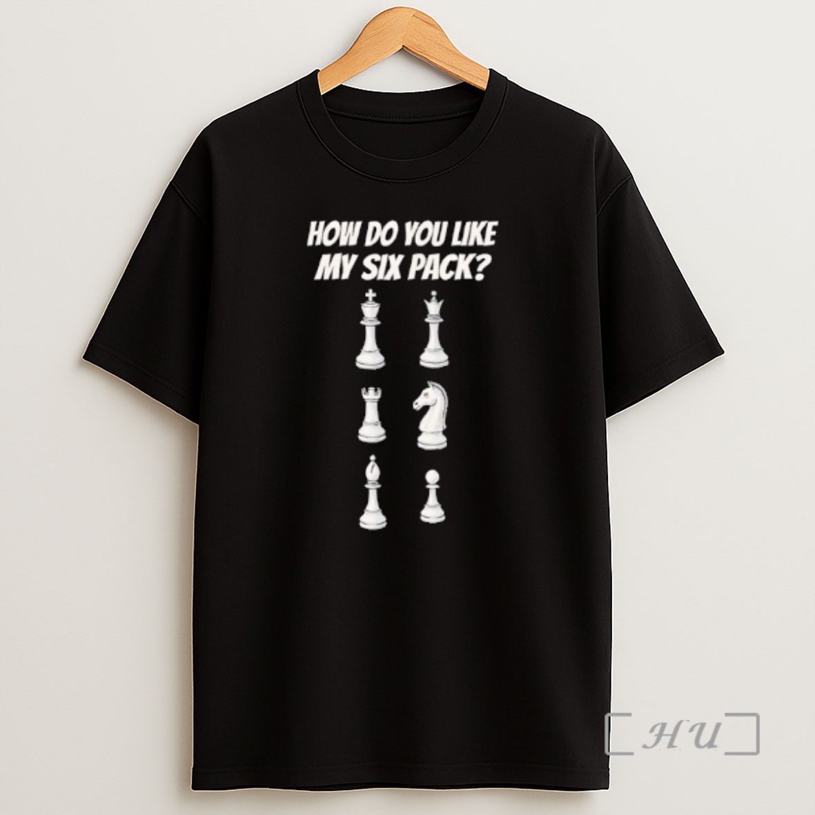 Officials How Do You Like My Siz Pack Shirt Sweatshirt Tee