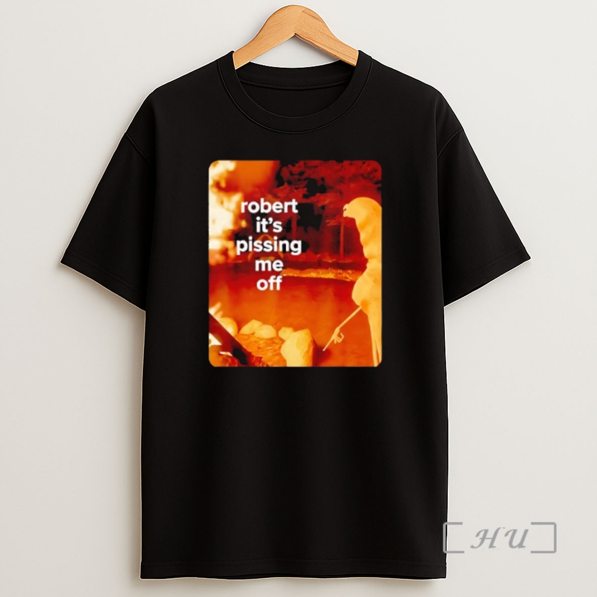 Officials I Dont Like This Rock Marcus The Worm Shirt Sweatshirt Tee