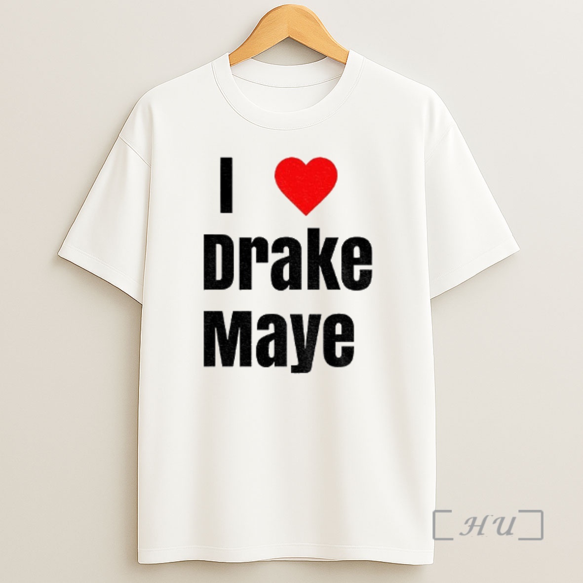 Officials I Heart Love Drake Maye Football Fan Premium Shirt Sweatshirt Tee