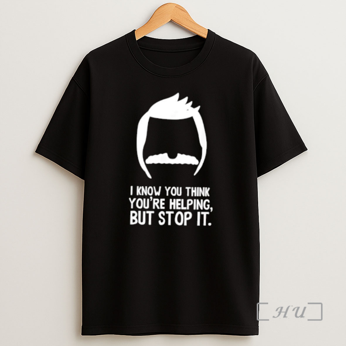 Officials I Know You Think Youre Helping But Stop It Shirt Sweatshirt Tee