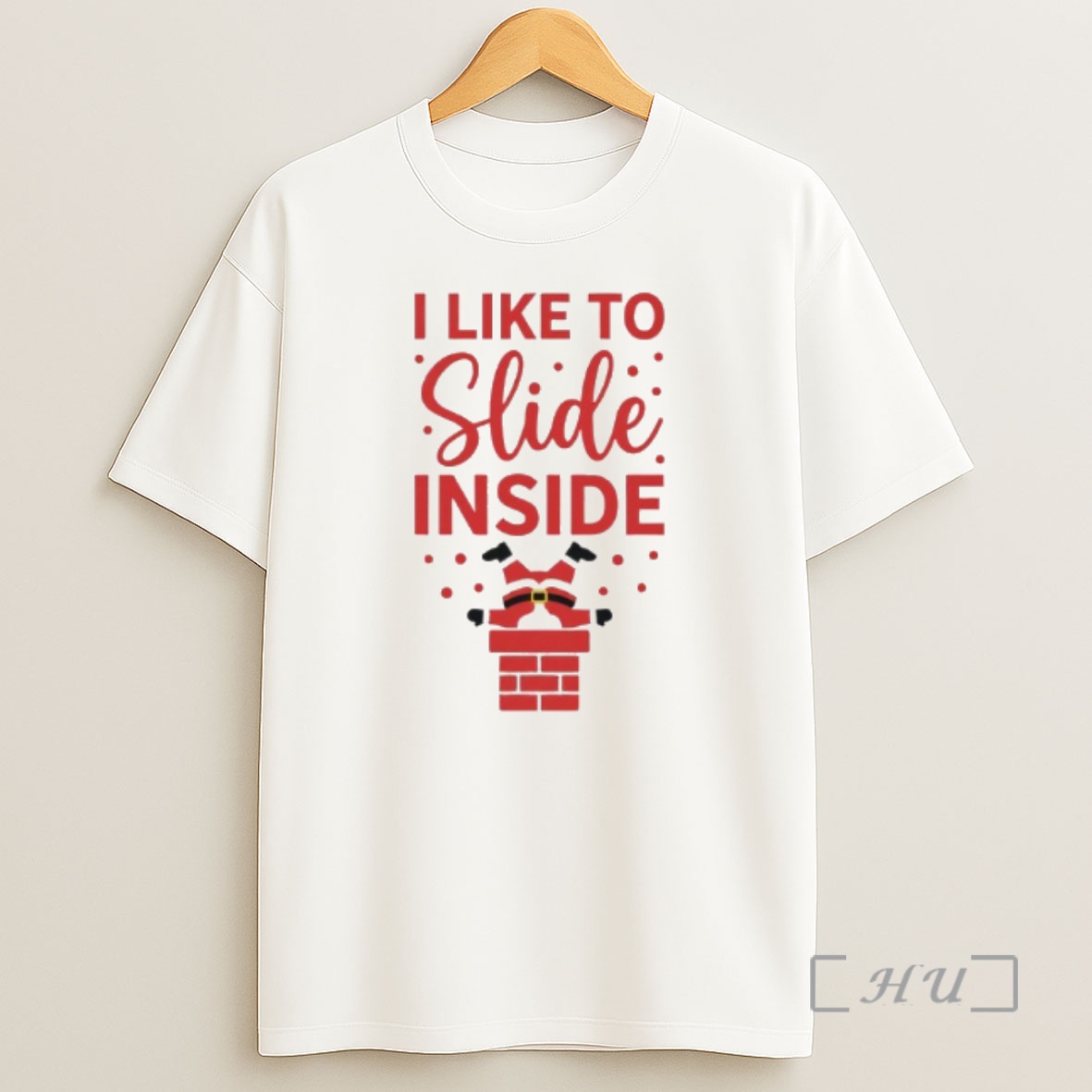 Officials I Like To Slide Inside Funny Premium Shirt Sweatshirt Tee