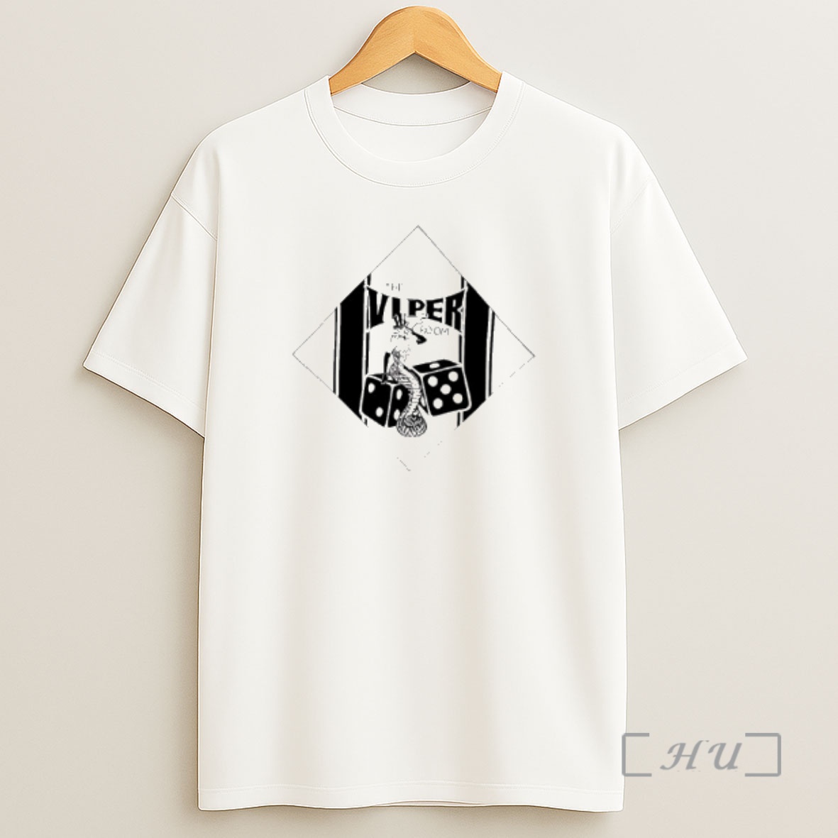 Officials I Love La Jason Rion Ezra Los Angeles The Viper Room Premium Shirt Sweatshirt Tee