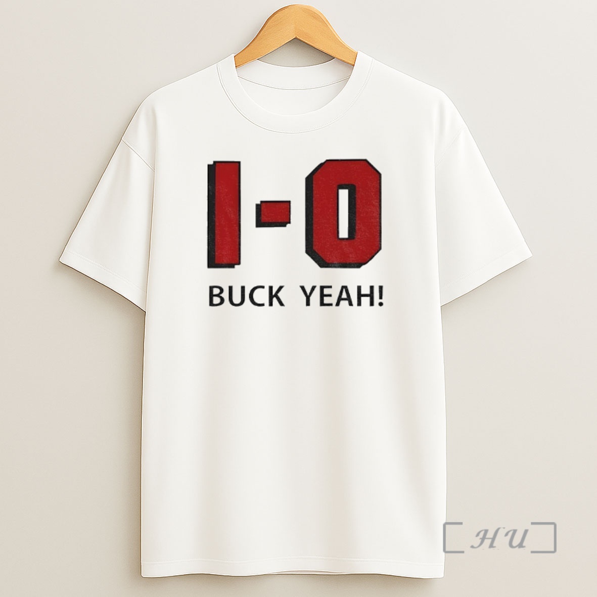 Officials I _e2_80_93 O Buck Yeah Ohio State Buckeyes Football Nfl 2025 Premium Shirt Sweatshirt Tee