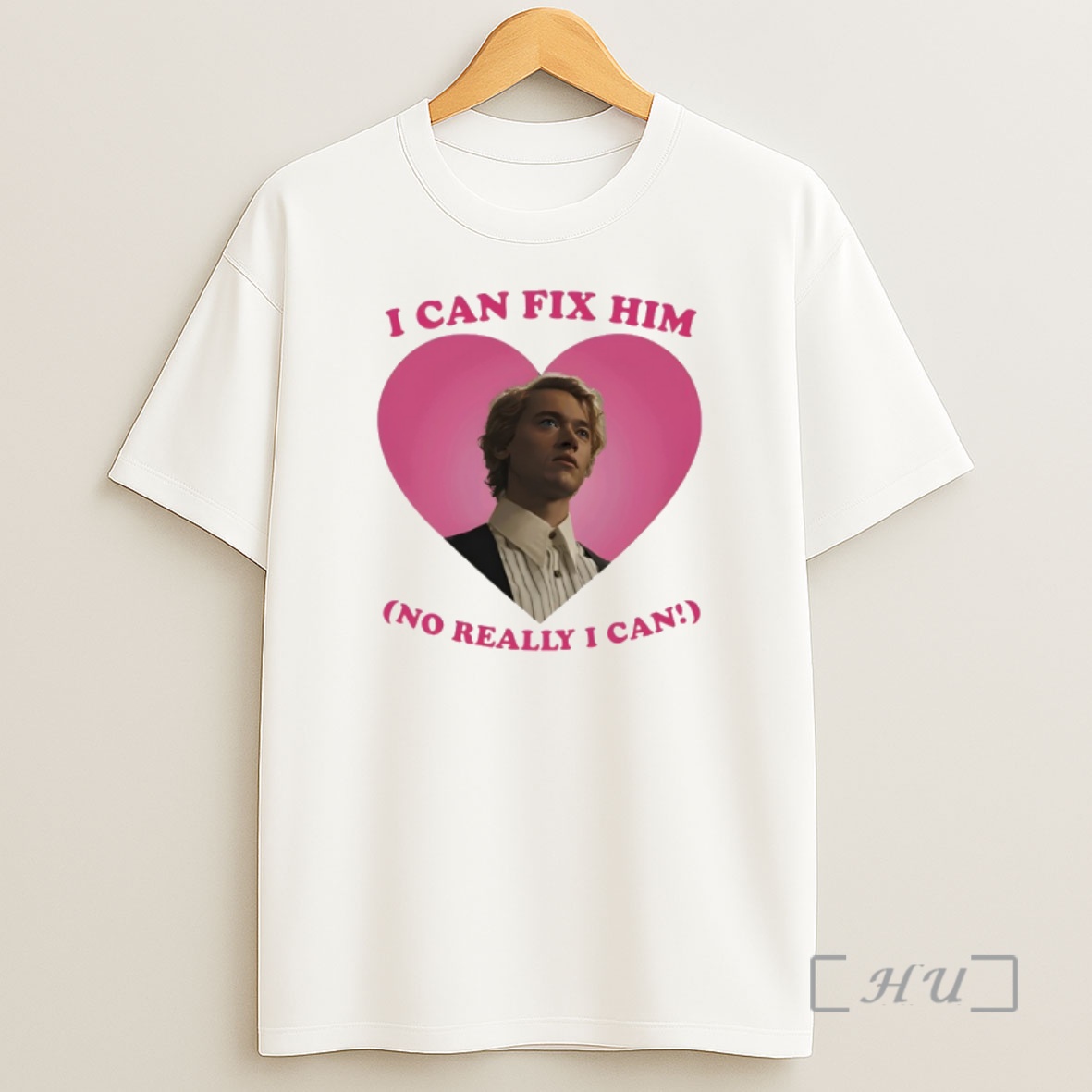 Officials I Can Fix Him No Really I Can Coriolanus Shirt Sweatshirt Tee