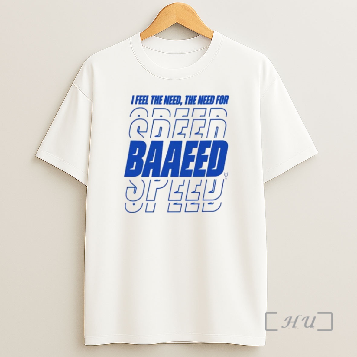 Officials I Feel The Need The Need For Baaeed Ornaments Shirt Sweatshirt Tee