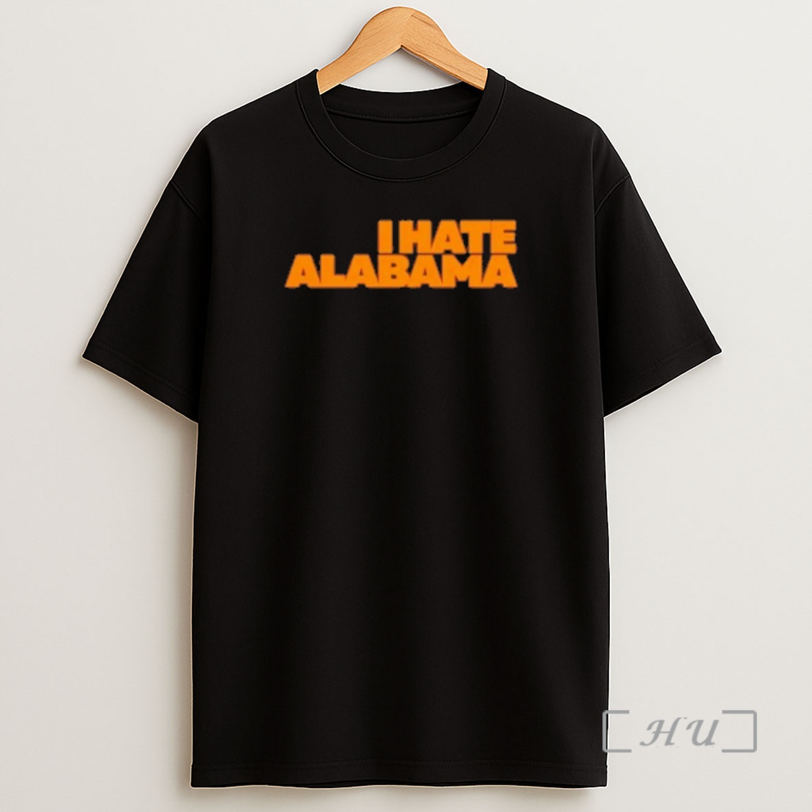 Officials I Hate Alabama Shirt Sweatshirt Tee