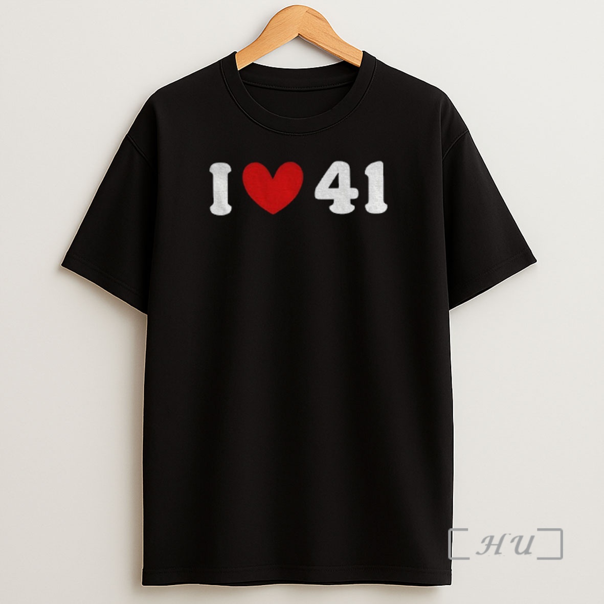 Officials I Love 41 Meme Shirt Sweatshirt Tee