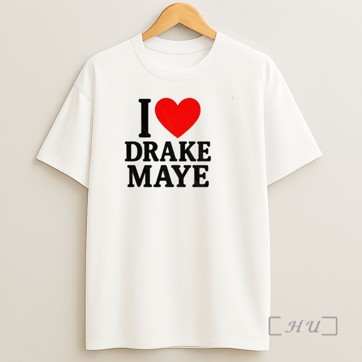Officials I Love Drake Maye New England Patriots Nfl Football 2025 Premium Shirt Sweatshirt Tee