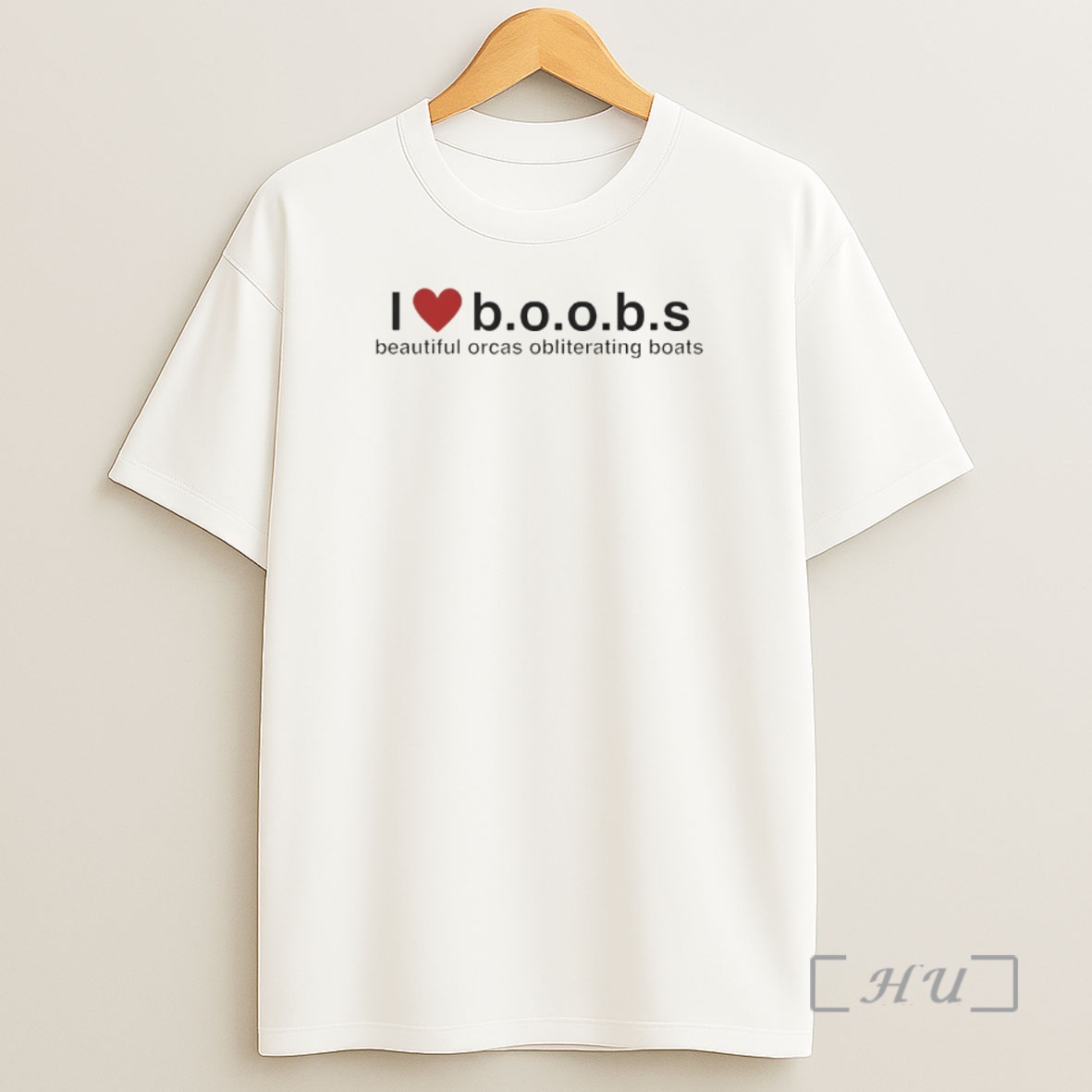 Officials I Love Boobs Beautiful Orcas Obliterating Boats Shirt Sweatshirt Tee