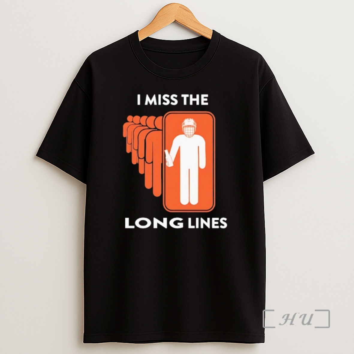 Officials I Miss The Long Lines New York Islanders Shirt Sweatshirt Tee