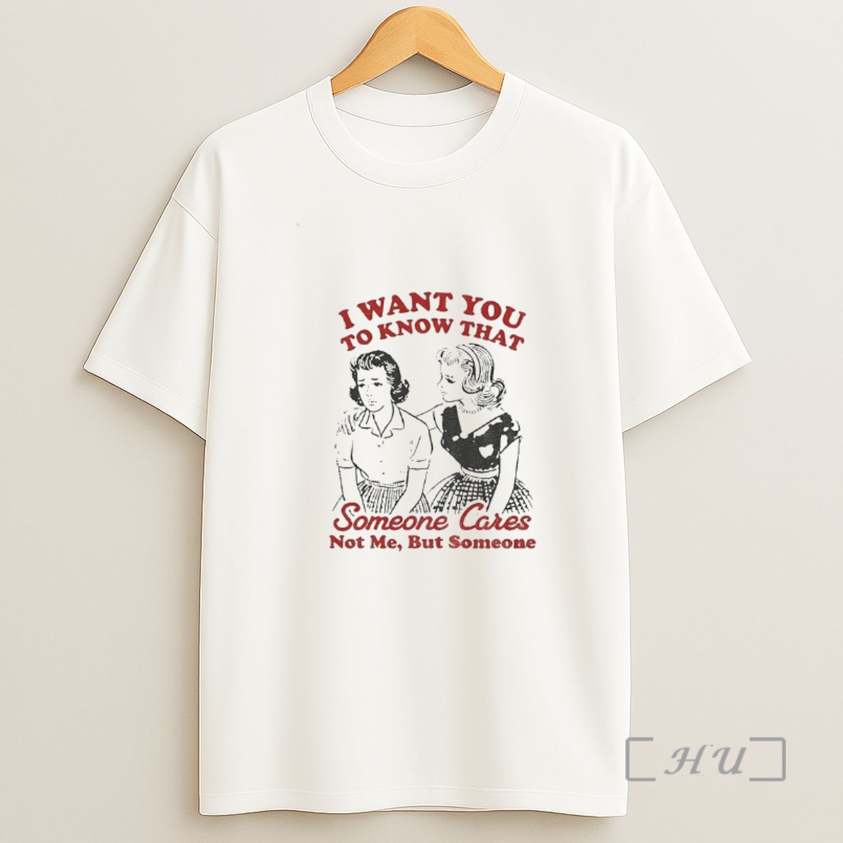 Officials I Want You To Know That Someone Cares Not Me But Someone Shirt Sweatshirt Tee