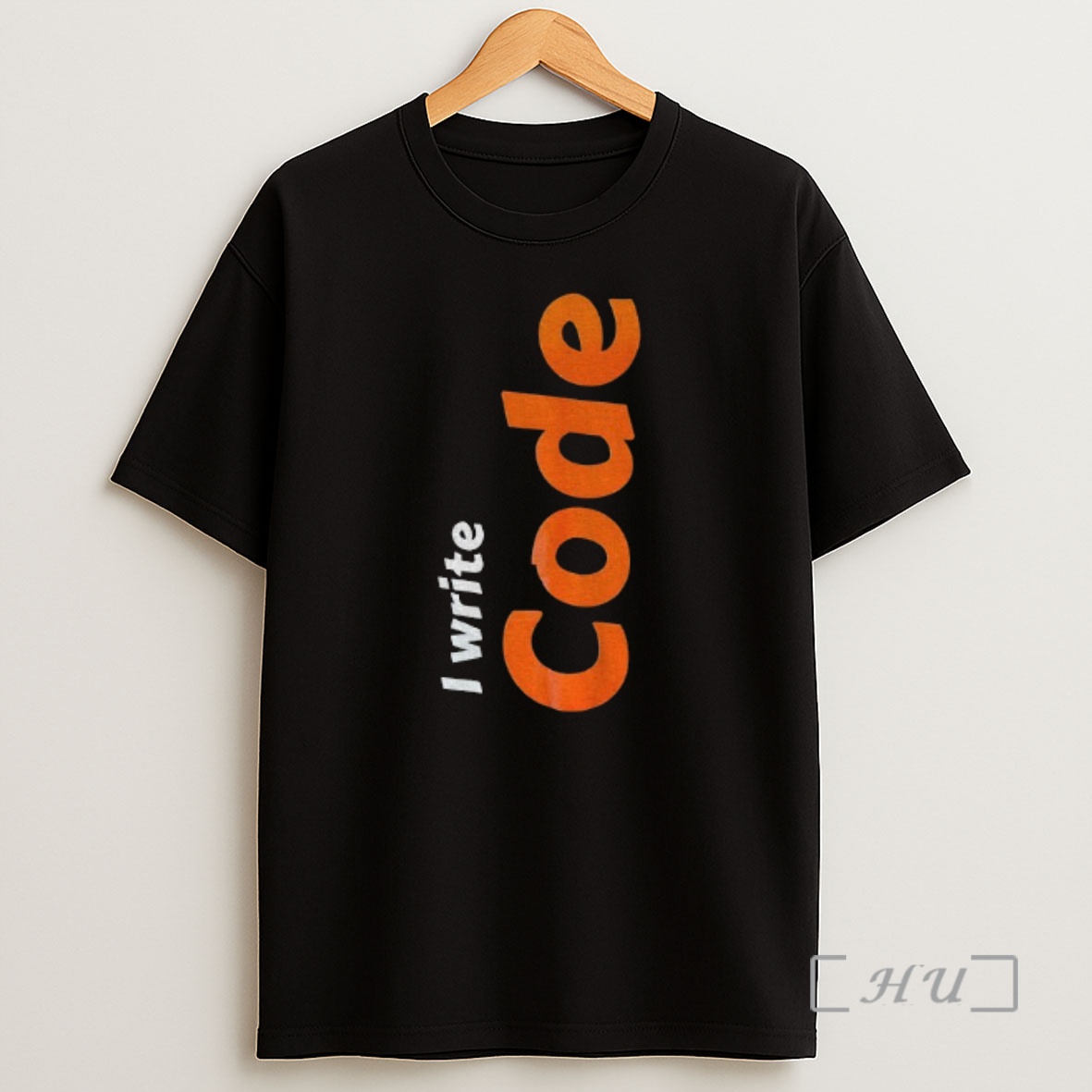 Officials I Write Code Text 2025 Premium Shirt Sweatshirt Tee