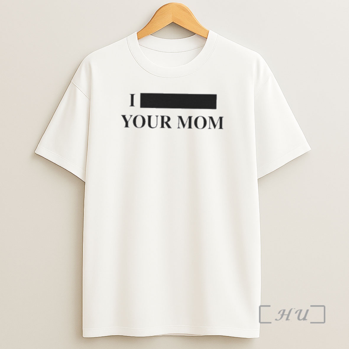 Officials I Your Mom Shirt Sweatshirt Tee
