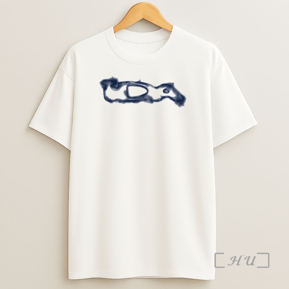 Officials Ida Wata Shirt Sweatshirt Tee