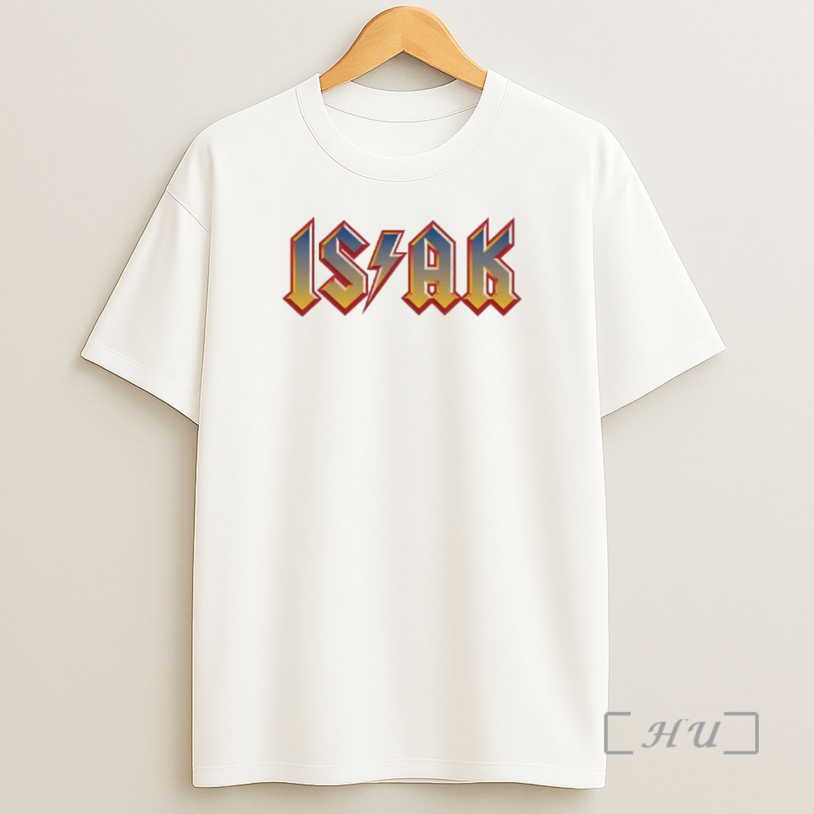 Officials Isak Liverpool Logo Premium Shirt Sweatshirt Tee