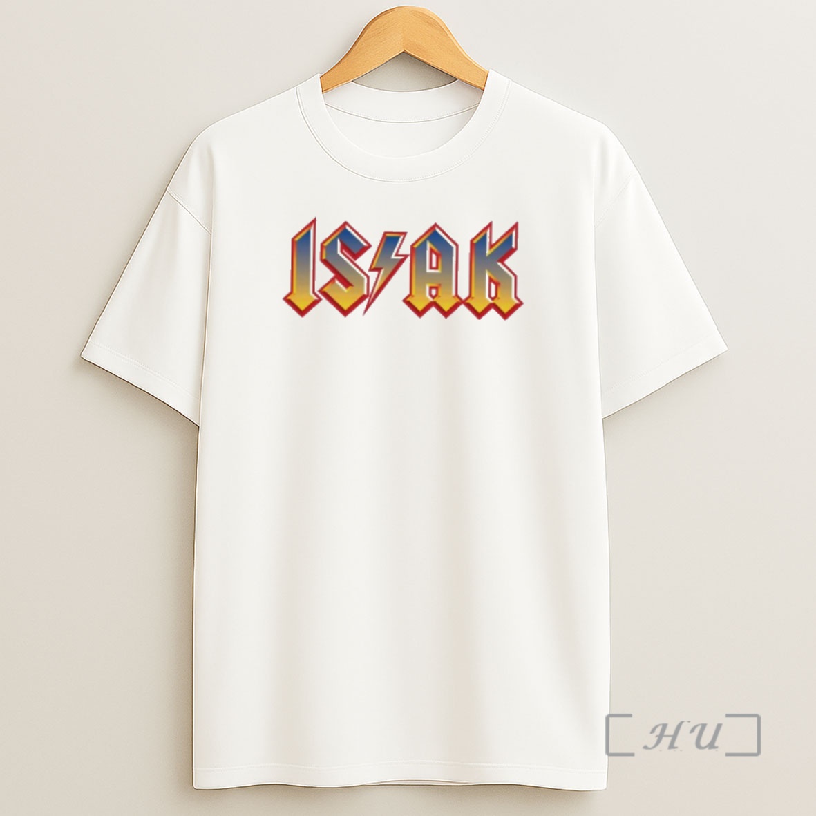 Officials Isak X Liverpool Logo Premium Shirt Sweatshirt Tee