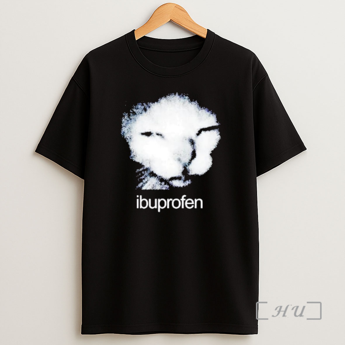 Officials Ibuprofen Cat Meme Shirt Sweatshirt Tee