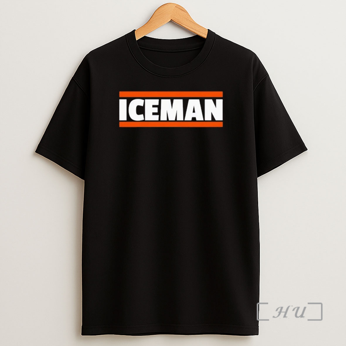 Officials Ice Man Da Quarterback Caleb Williams Chicago Bears Shirt Sweatshirt Tee