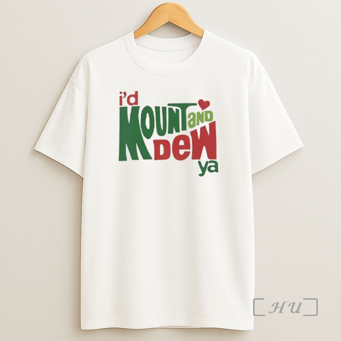 Officials Id Mount And Dew Ya Mountain Dew Shirt Sweatshirt Tee