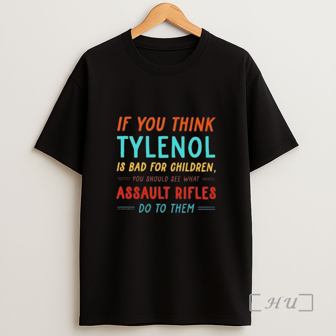Officials If You Think Tylenol Is Bad For Children You Should See What Shirt Sweatshirt Tee