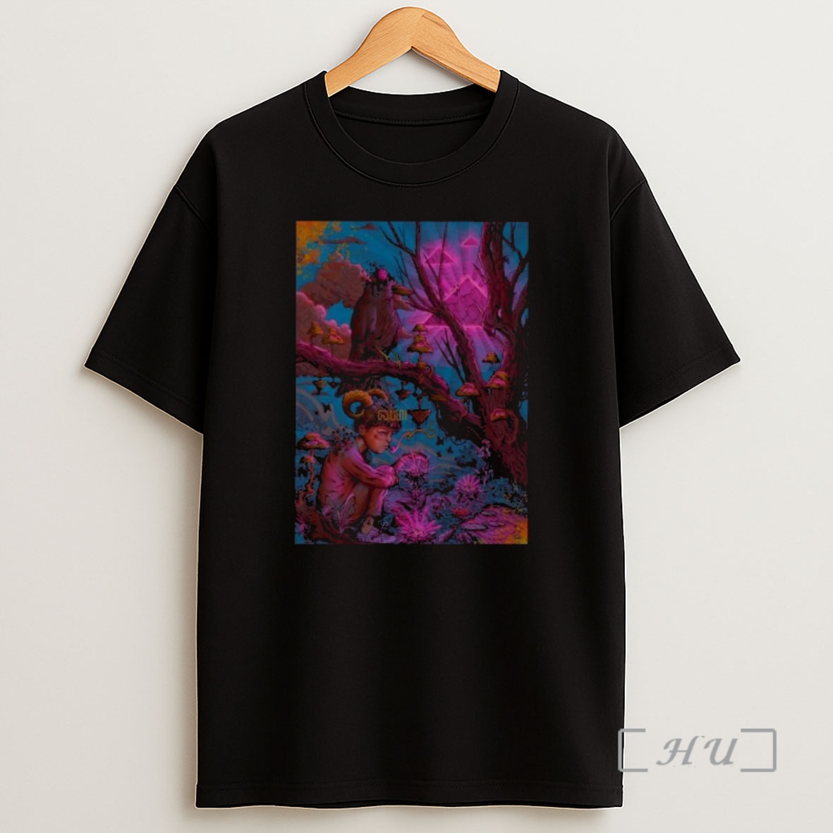 Officials Illustration By Bo Limbo Rare Variant Shirt Sweatshirt Tee