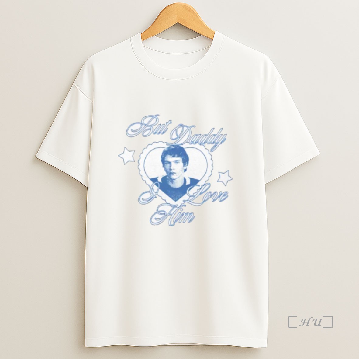 Officials Ilya Rozanov But Daddy I Love Him Premium Shirt Sweatshirt Tee