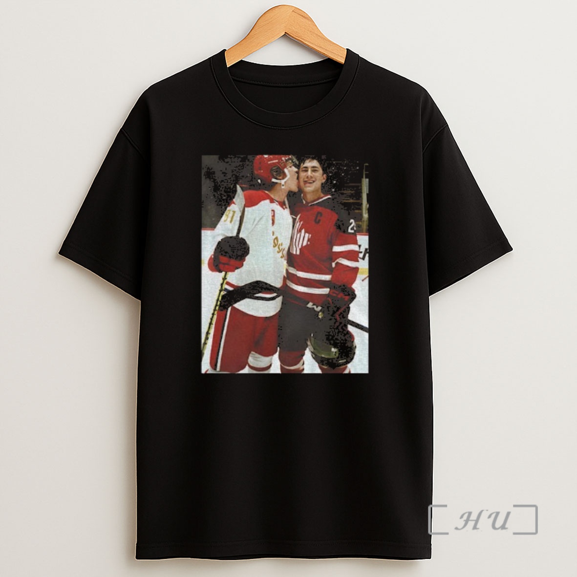 Officials Ilya Rozanov Vs Connor Storrie Rozanov Heated Movie Rivalry Vintage Shirt Sweatshirt Tee