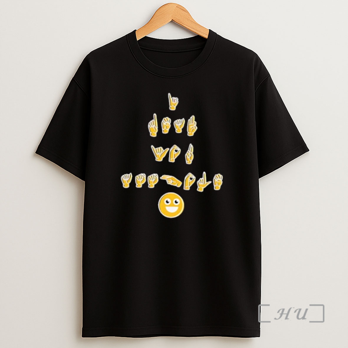 Officials Im Deaf You Asshole Shirt Sweatshirt Tee