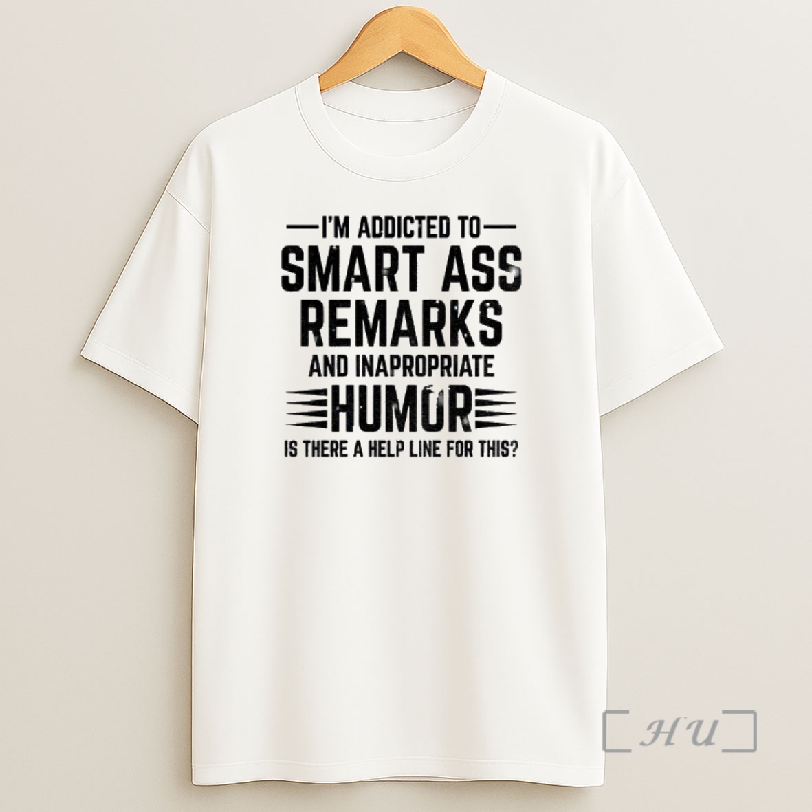 Officials Im Addicted To Smart Ass Remarks And Inappropriate Humor Is There A Help Line For This Christmas Shirt Sweatshirt Tee