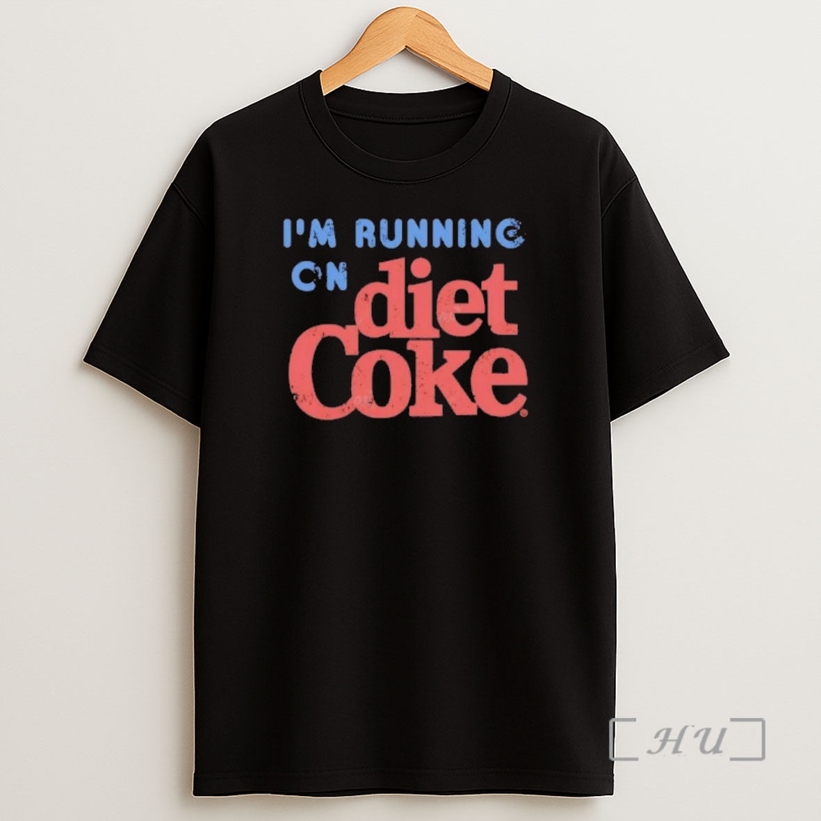 Officials Im Running On Diet Coke Shirt Sweatshirt Tee