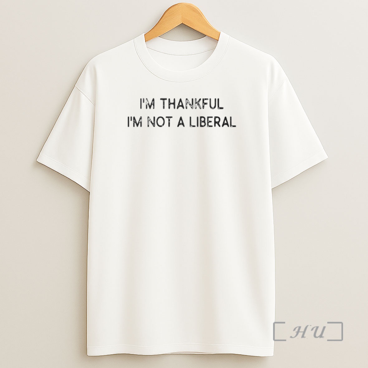 Officials Im Thankful Im Not A Liberal Retro Shirts Premium Shirt Sweatshirt Tee