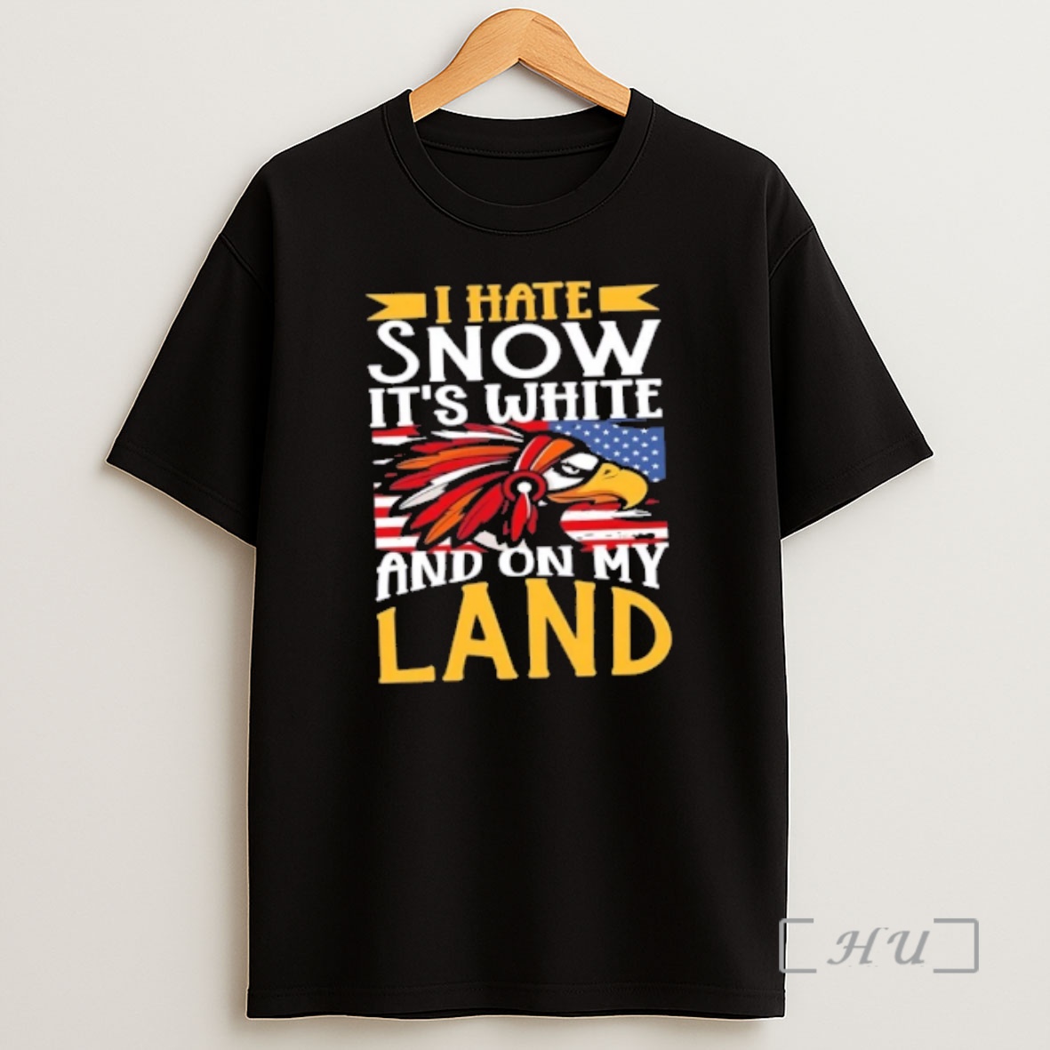 Officials Indian Native Americans Indigenous Peoples History Teacher Premium Shirt Sweatshirt Tee