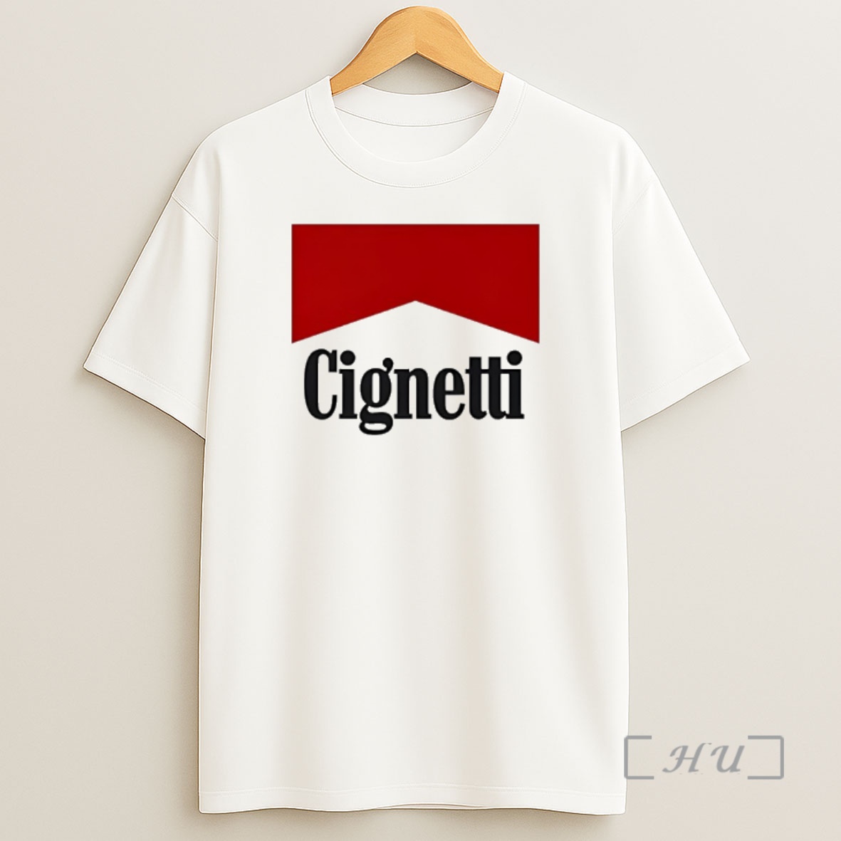Officials Indiana Football Coach Cignetti Shirt Sweatshirt Tee