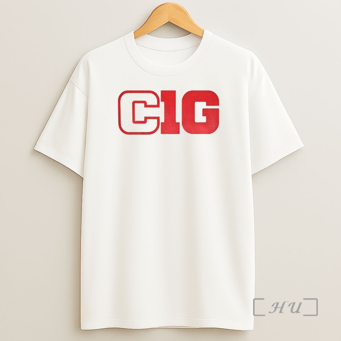 Officials Indiana Hoosiers Coach Cig C1g Big 10 Champions Shirt Sweatshirt Tee
