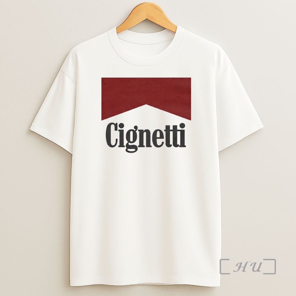 Officials Indiana Hoosiers Football Coach Curt Cignetti Marlboro Circle Premium Shirt Sweatshirt Tee